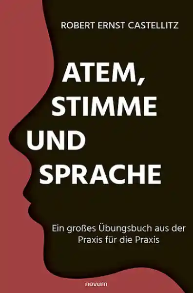 Atem, Stimme und Sprache</a>