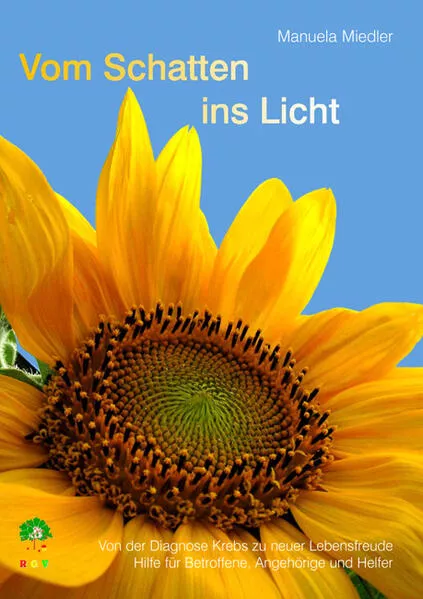 Vom Schatten ins Licht