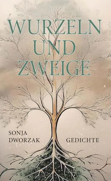 Wurzeln und Zweige