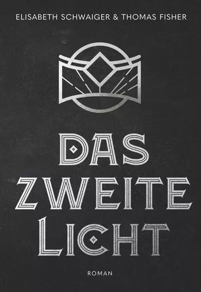 Das Zweite Licht</a>