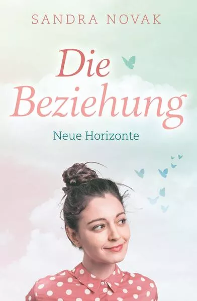 Die Beziehung