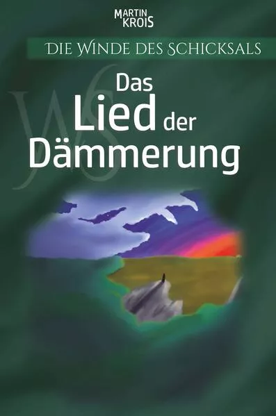 Das Lied der Dämmerung</a>