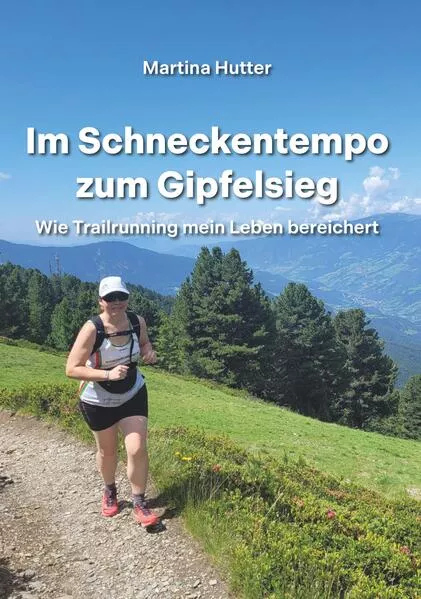 Im Schneckentempo zum Gipfelsieg</a>