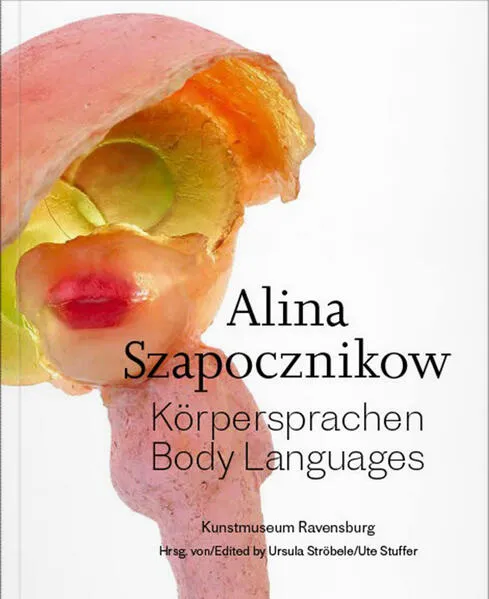 Alina Szapocznikow