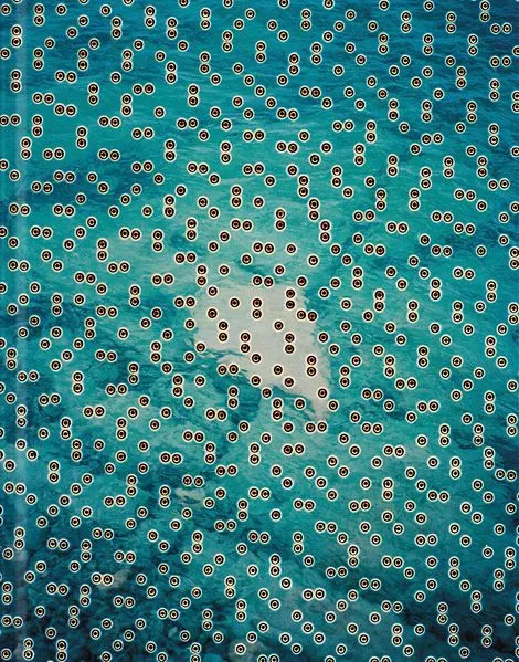Andrin Winteler
