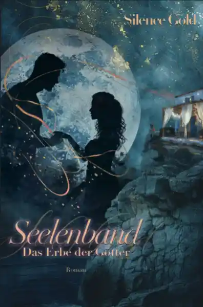 Seelenband