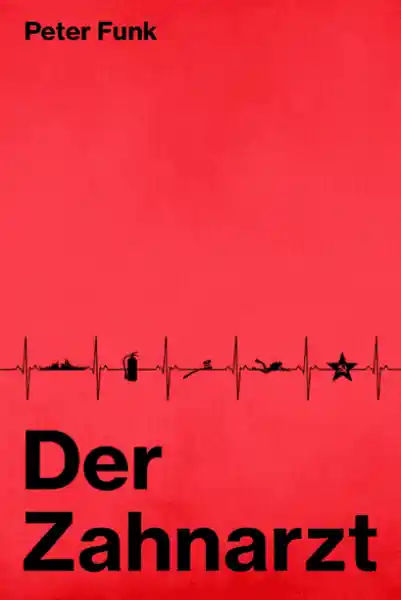 Der Zahnarzt