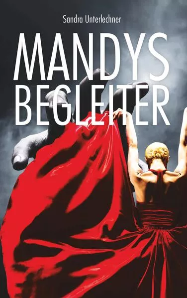 Mandys Begleiter