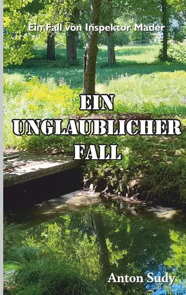 Ein unglaublicher Fall</a>