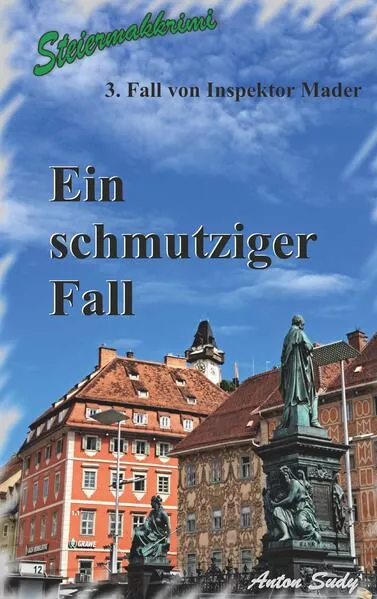 Ein schmutziger Fall</a>