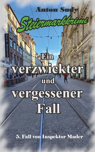 Ein verzwickter und vergessener Fall</a>