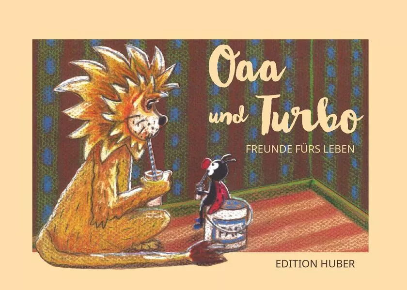 Oaa und Turbo</a>