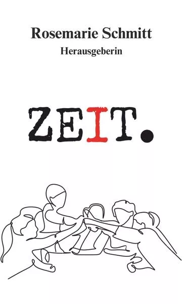 ZEIT.</a>