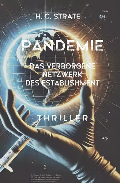 Pandemie