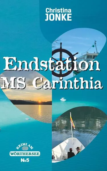 Endstation MS Carinthia