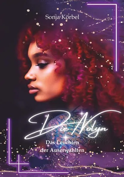 Cover: Die Nolyn