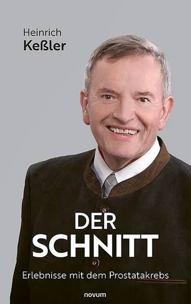 Der Schnitt