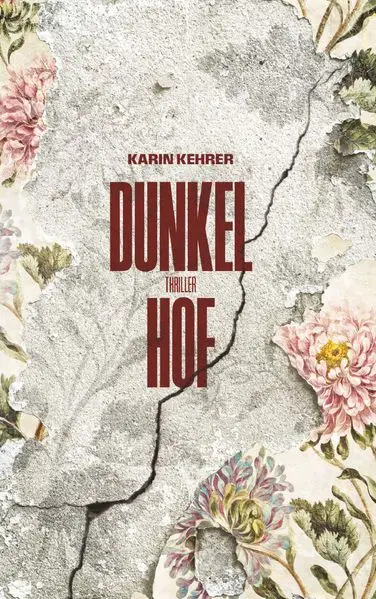 Cover: Dunkelhof