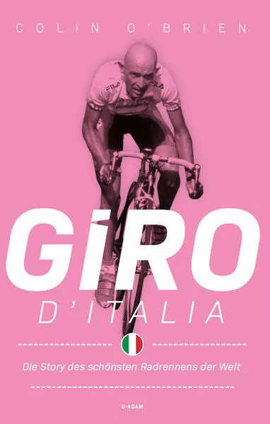 Giro d'Italia