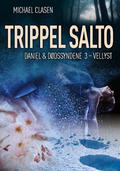 Cover: Trippel Salto