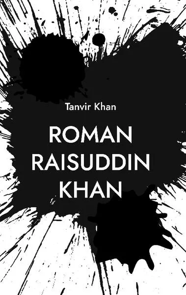 Roman Raisuddin Khan</a>