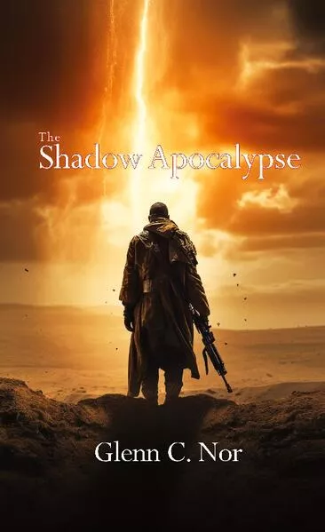 The Shadow Apocalypse</a>