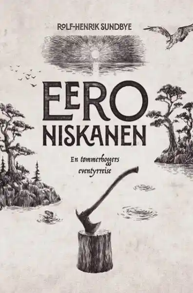 Eero Niskanen
