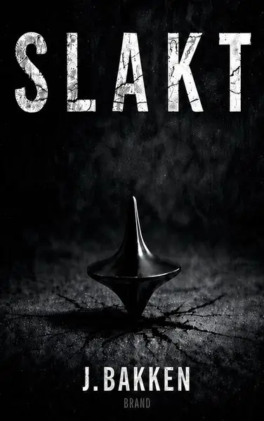 SLAKT