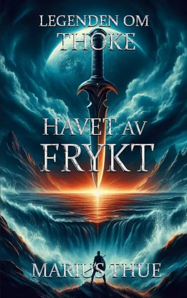 Havet av frykt