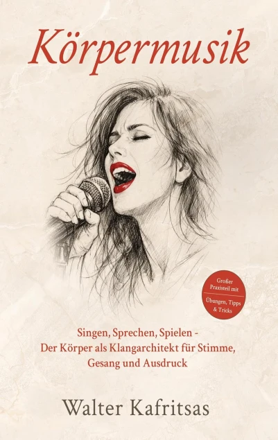Körpermusik