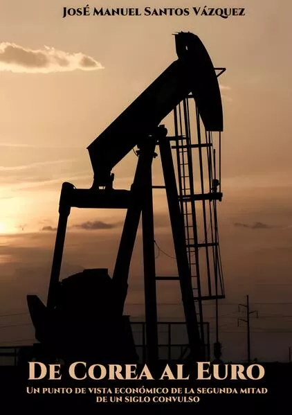 De Corea al Euro