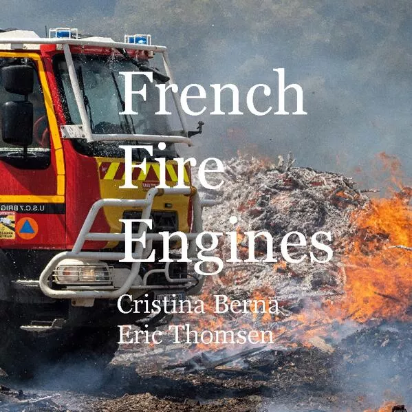French Fire Engines</a>