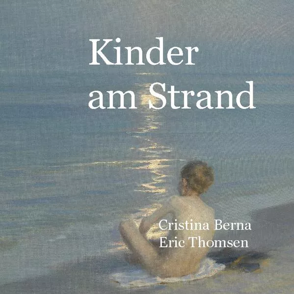 Kinder am Strand</a>