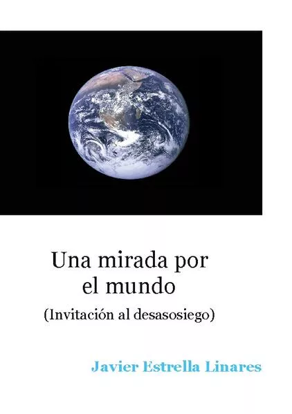 Una mirada por el mundo</a>