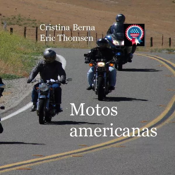 Motos americanas</a>