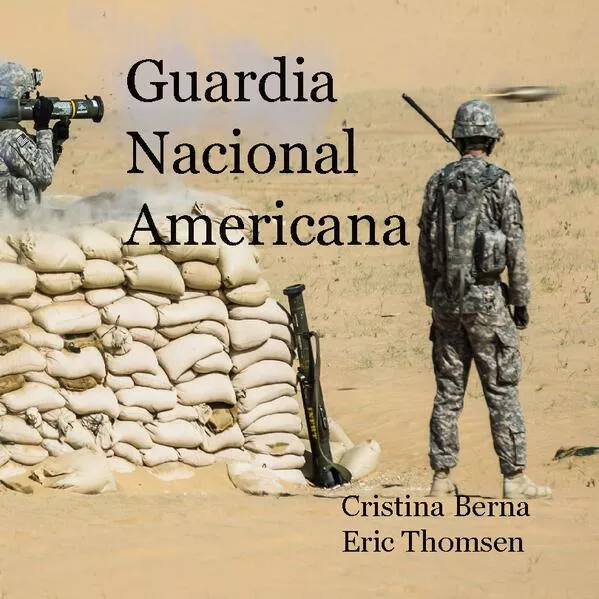 Guardia Nacional Americana</a>