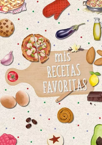 Mis recetas favoritas</a>