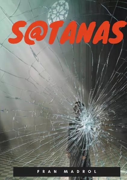 Cover: S@tanas