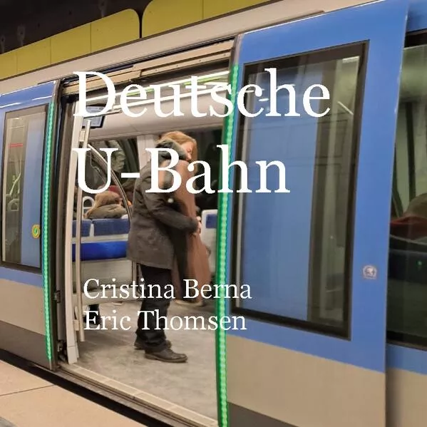 Deutsche U-Bahn</a>