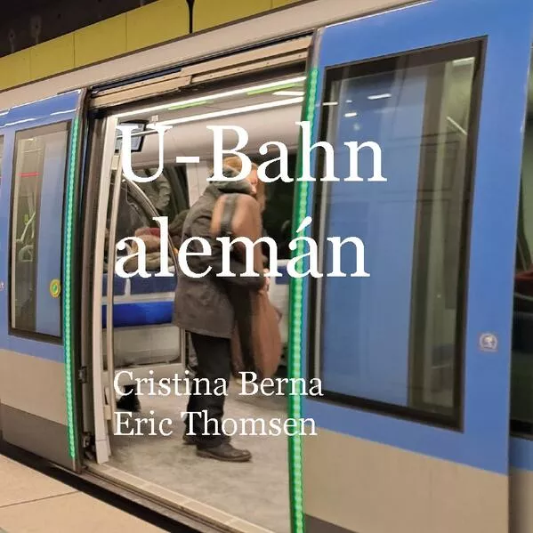 U-Bahn alemán</a>