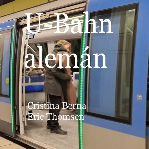 U-Bahn alemán</a>