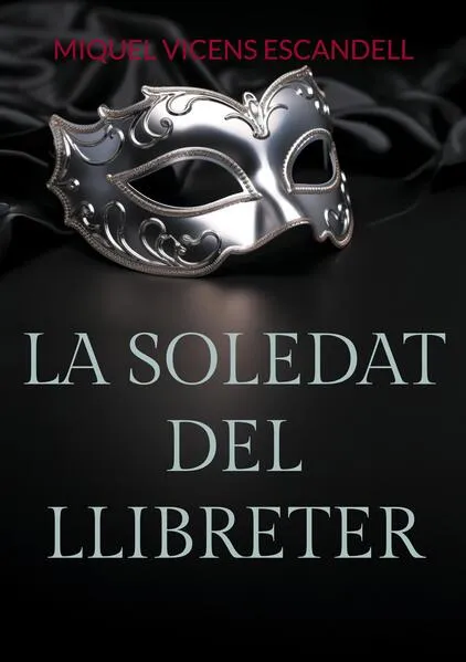 La soledat del llibreter