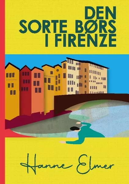 Den sorte børs i Firenze