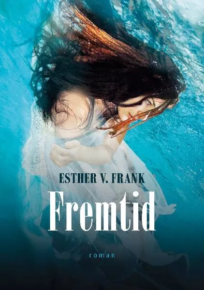 Fremtid