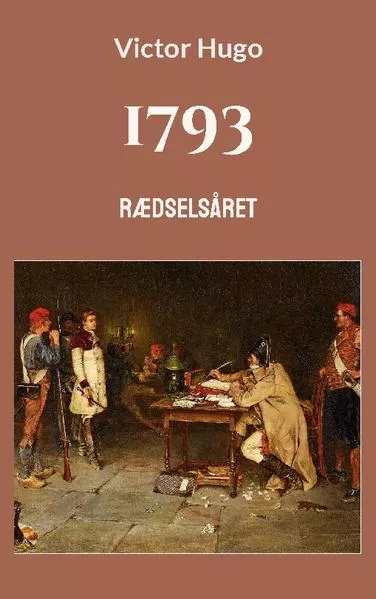 Cover: 1793