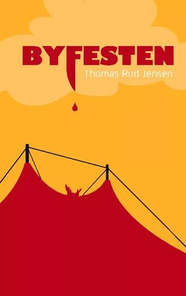Cover: Byfesten