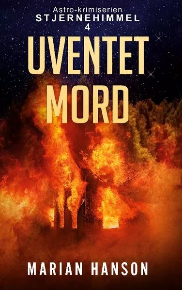 Uventet Mord</a>