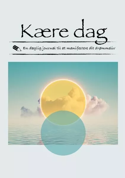 Kære dag</a>