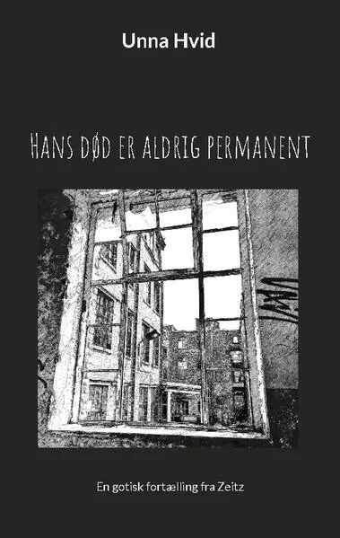 Hans død er aldrig permanent</a>