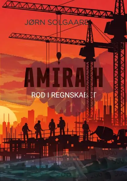 Amira H
